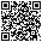 眉县红河谷大酒店