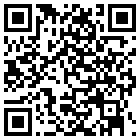 眉县太白山温泉民宿酒店