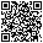 眉县壹晨国际酒店