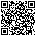 眉县万源生态农庄