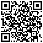 太白山福源旅馆