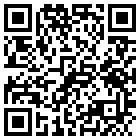 眉县华太温泉宾馆