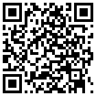 眉县太白山御龙湾温泉酒店