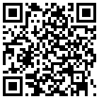 太白山万国酒店