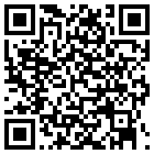 太白山心悦酒店