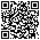 眉县四海商务酒店