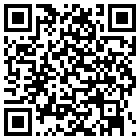 眉县安悦温泉酒店