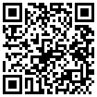 眉县太白酒大酒店