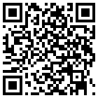 希岸酒店(平遥古城火车站店)