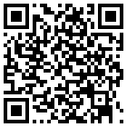 平遥丽泽苑酒店二部