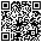 格林东方酒店(平遥古城南门游客中心店)