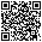 平遥四成公民宿