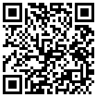 白玉兰酒店(平遥古城南门店)