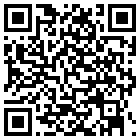 平遥胜高韵酒店