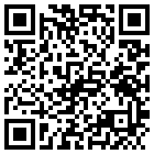 平遥盛丰假日酒店