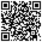 鑫程商务酒店(平遥古城店)