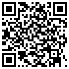 平遥颐养居民宿