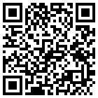 平遥横坡古村窑洞