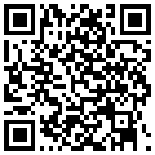 阿玲公寓(平遥新南堡村店)