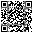 平遥郭强强公寓