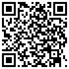 平遥梁掌柜公寓