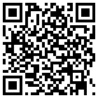 平遥九久快捷旅舍