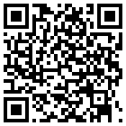 尚客优连锁酒店(平遥古城又见平遥店)