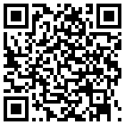 汉庭优佳酒店(又见平遥剧场店)