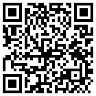 平遥长顺安客栈