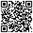 又见平遥·梨园亭酒店