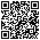 如家派柏·云酒店(平遥古城店)