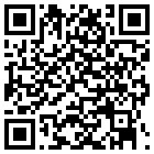 麗枫酒店(晋中平遥古城店)