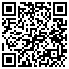 又见平遥·光影楼酒店