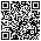 又见平遥·菩提舍