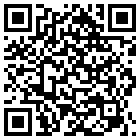 银川亚银通宾馆