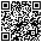 平遥旺客佳快捷酒店