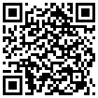 银川玫缘招待所