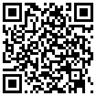 平遥和泽园优品酒店