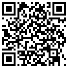 如家酒店(平遥古城又见平遥店)