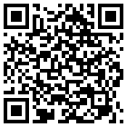 银川老地方宾馆