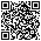 银川君临商务宾馆