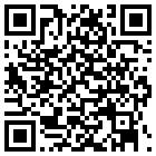 平遥金玉昌四合院