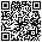 平遥警泰苑宾馆