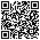 日照yiqimeng公寓