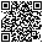 格林联盟(聊城陈口路聊城大学酒店)