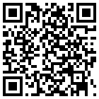 平遥文峰农家小院