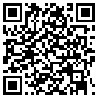 平遥溢福居宾馆