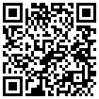 平遥上贺居酒店