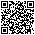 平遥水库湿地公寓