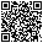 汉庭酒店(平遥古城北门店)